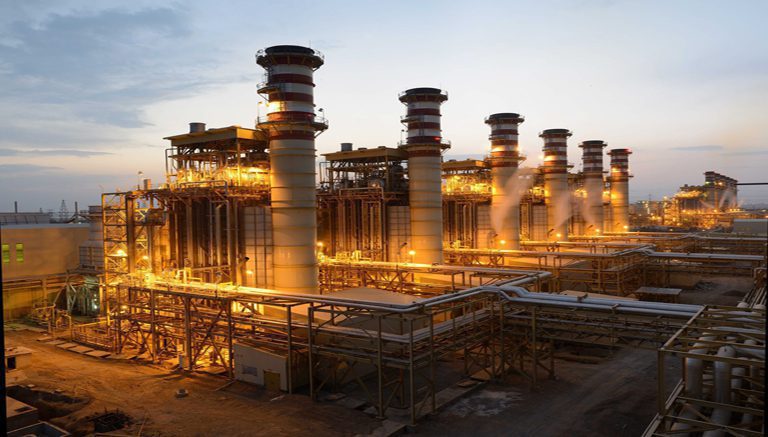 کسب رتبه ۹ پیمانکاری